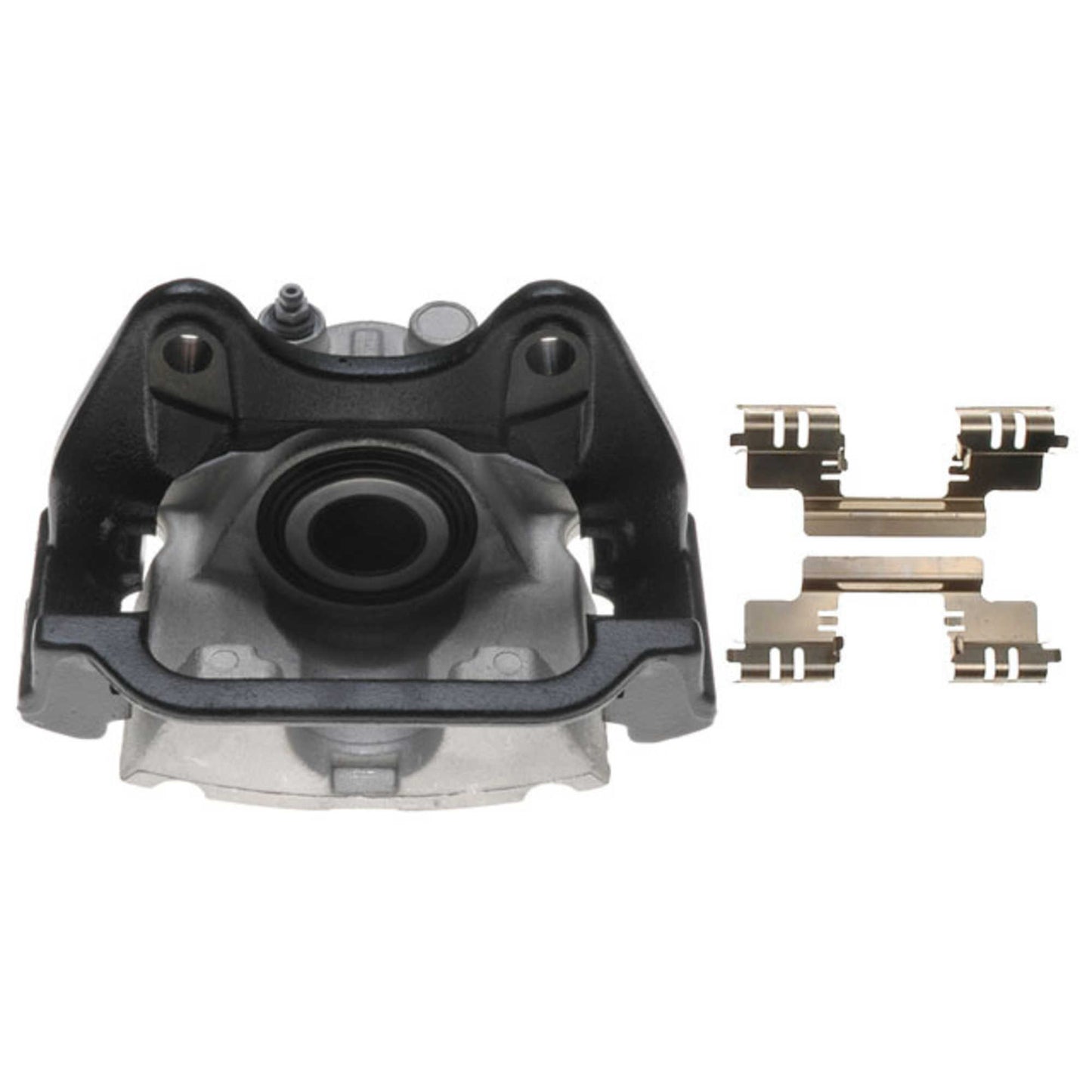 Raybestos Brakes Disc Brake Caliper FRC11825