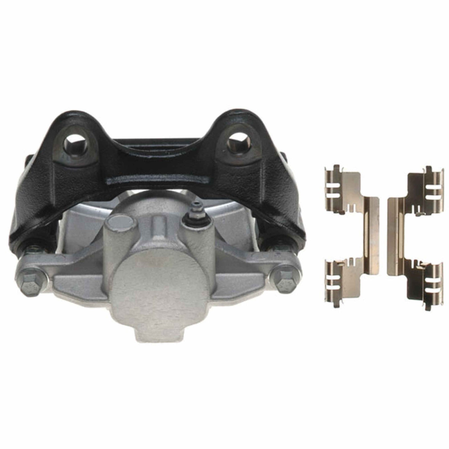 Raybestos Brakes Disc Brake Caliper FRC11825