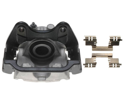 Raybestos Brakes Disc Brake Caliper FRC11825