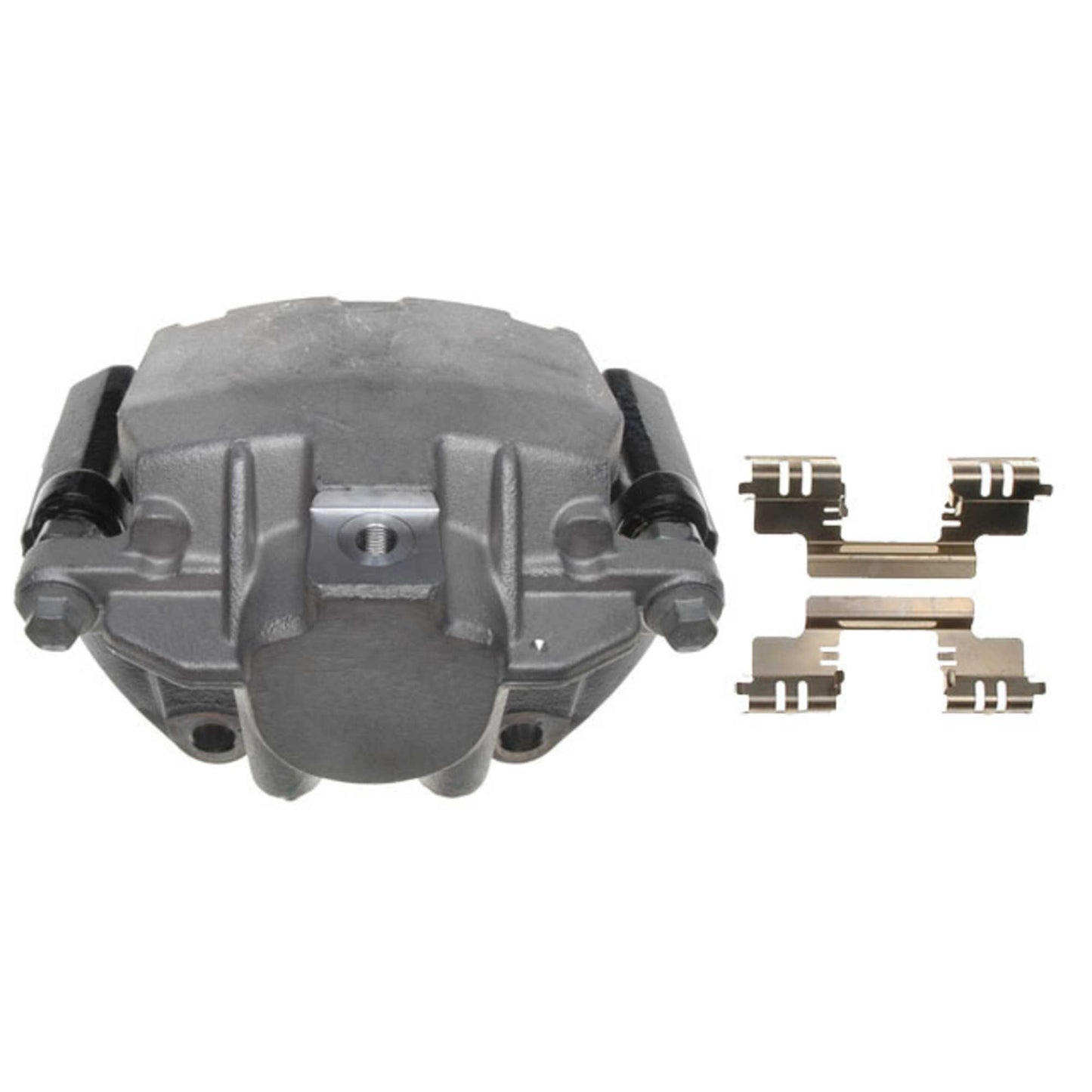 Raybestos Brakes Disc Brake Caliper FRC11825