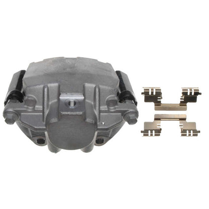Raybestos Brakes Disc Brake Caliper FRC11825