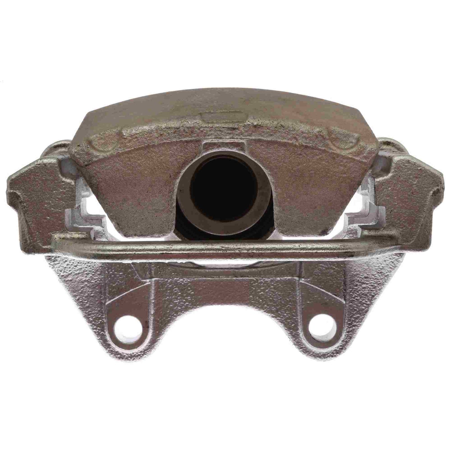 Raybestos Brakes Disc Brake Caliper FRC11826C