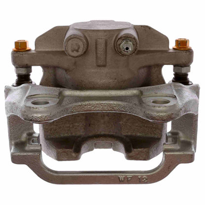 Raybestos Brakes Disc Brake Caliper FRC11826C