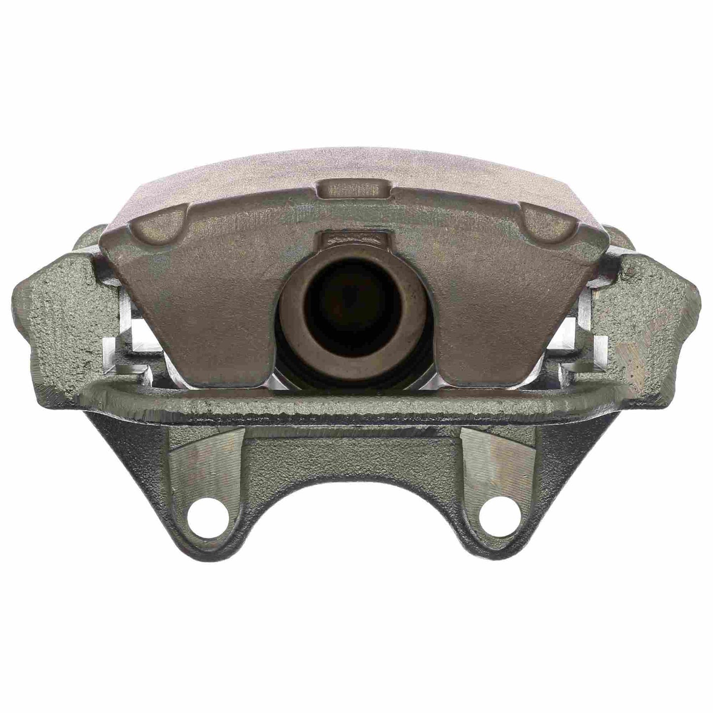 Raybestos Brakes Disc Brake Caliper FRC11826N