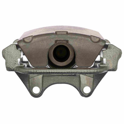 Raybestos Brakes Disc Brake Caliper FRC11826N