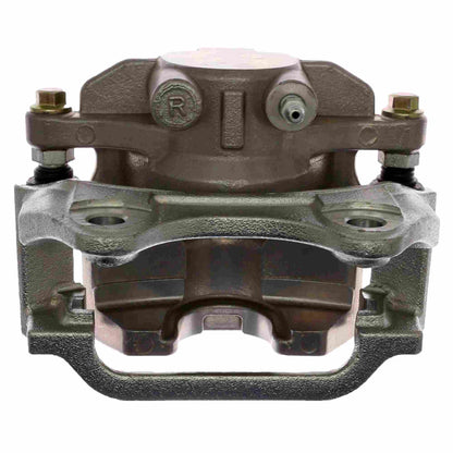 Raybestos Brakes Disc Brake Caliper FRC11826N