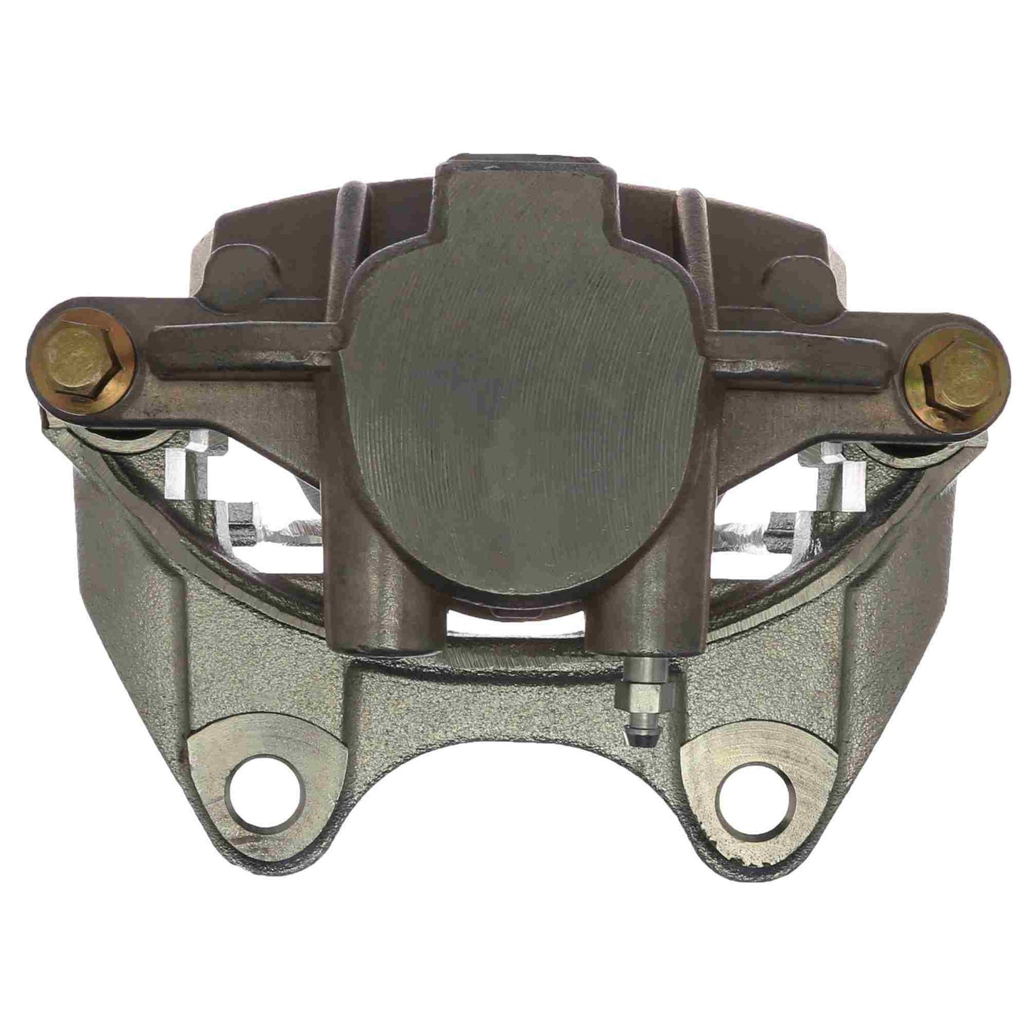 Raybestos Brakes Disc Brake Caliper FRC11826N