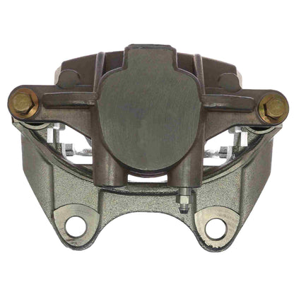 Raybestos Brakes Disc Brake Caliper FRC11826N