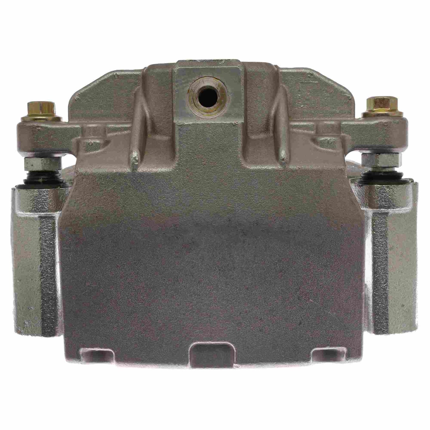 Raybestos Brakes Disc Brake Caliper FRC11826N