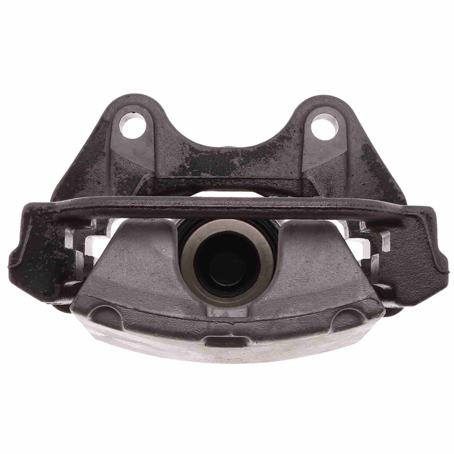 Raybestos Brakes Disc Brake Caliper FRC11826
