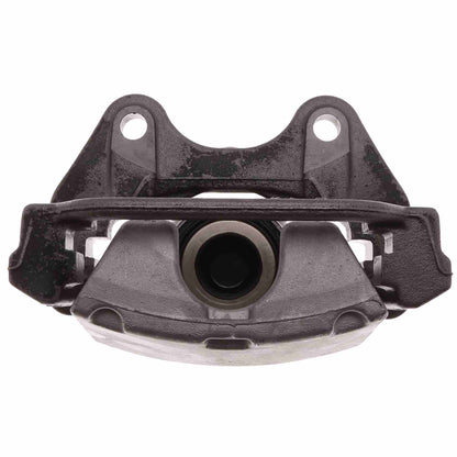 Raybestos Brakes Disc Brake Caliper FRC11826