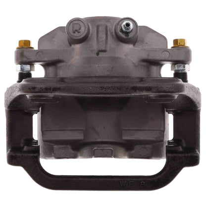Raybestos Brakes Disc Brake Caliper FRC11826