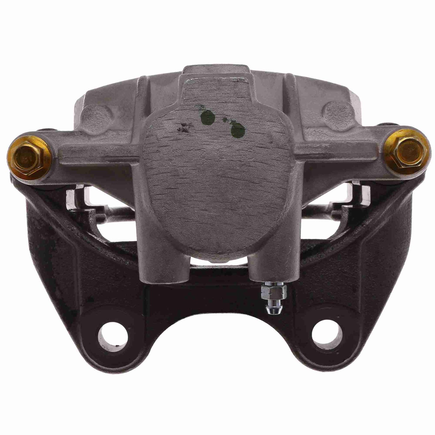 Raybestos Brakes Disc Brake Caliper FRC11826