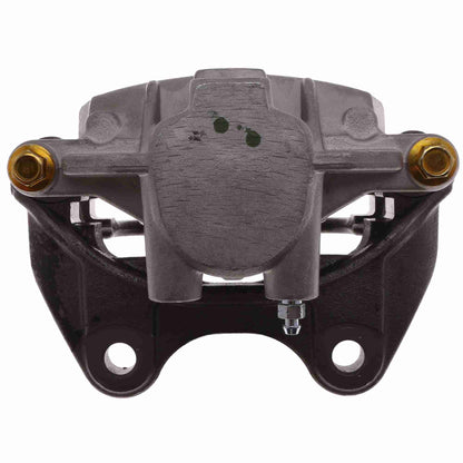 Raybestos Brakes Disc Brake Caliper FRC11826
