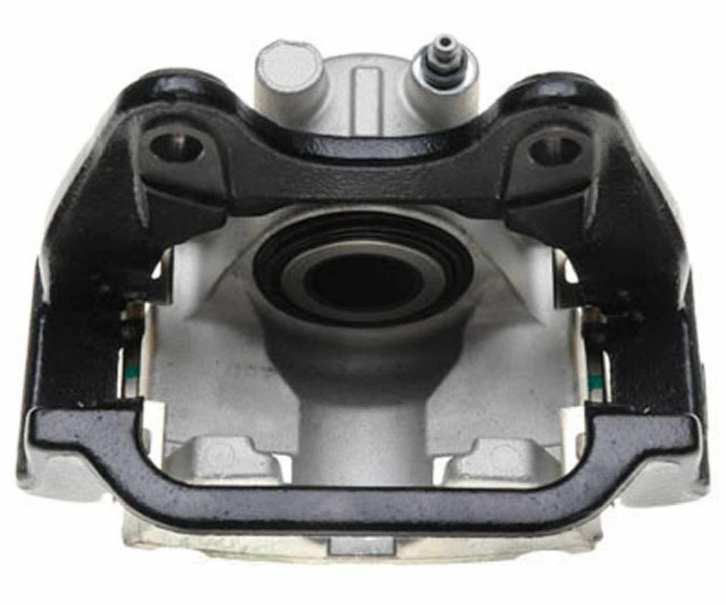Raybestos Brakes Disc Brake Caliper FRC11826