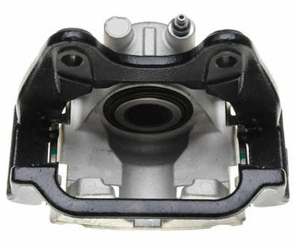 Raybestos Brakes Disc Brake Caliper FRC11826