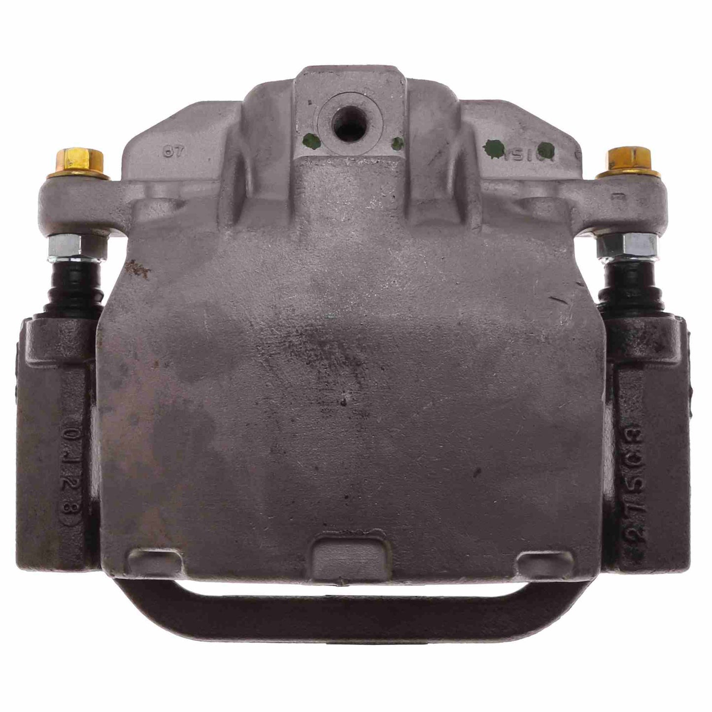 Raybestos Brakes Disc Brake Caliper FRC11826