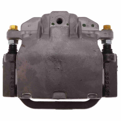Raybestos Brakes Disc Brake Caliper FRC11826