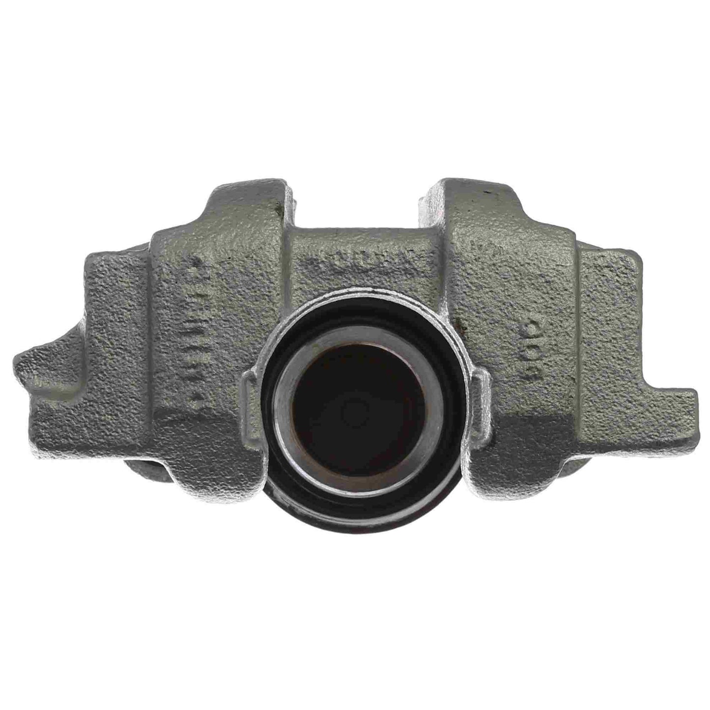Raybestos Brakes Disc Brake Caliper FRC11829C