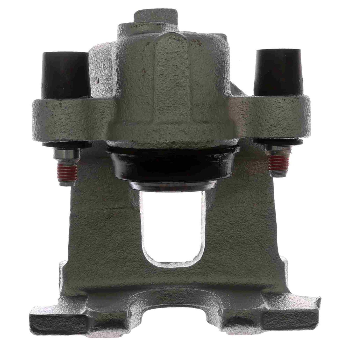 Raybestos Brakes Disc Brake Caliper FRC11829C