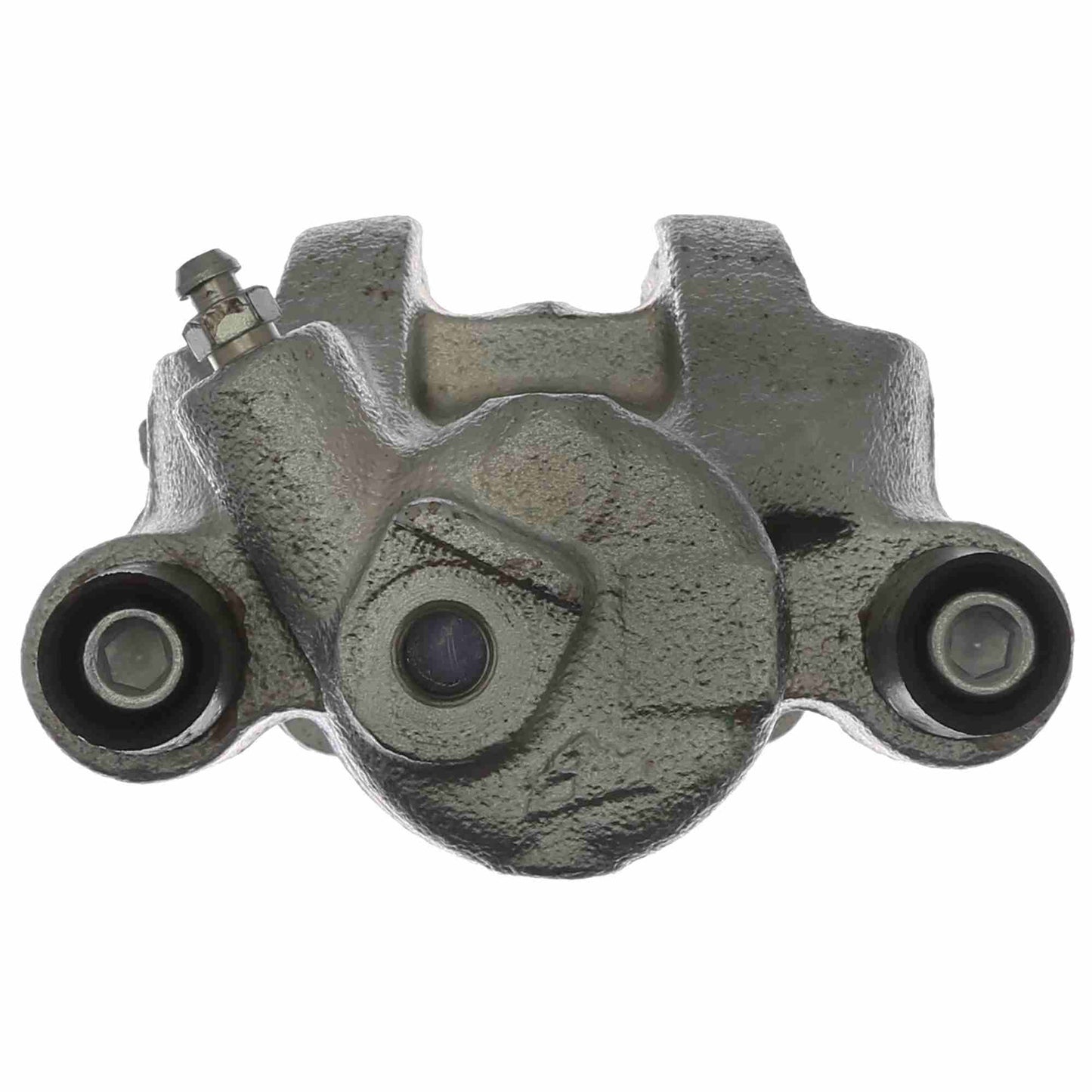 Raybestos Brakes Disc Brake Caliper FRC11829C