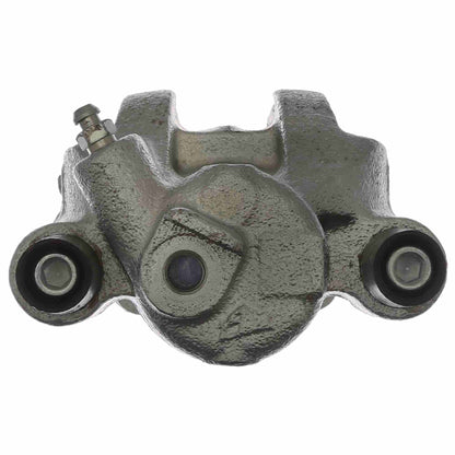 Raybestos Brakes Disc Brake Caliper FRC11829C