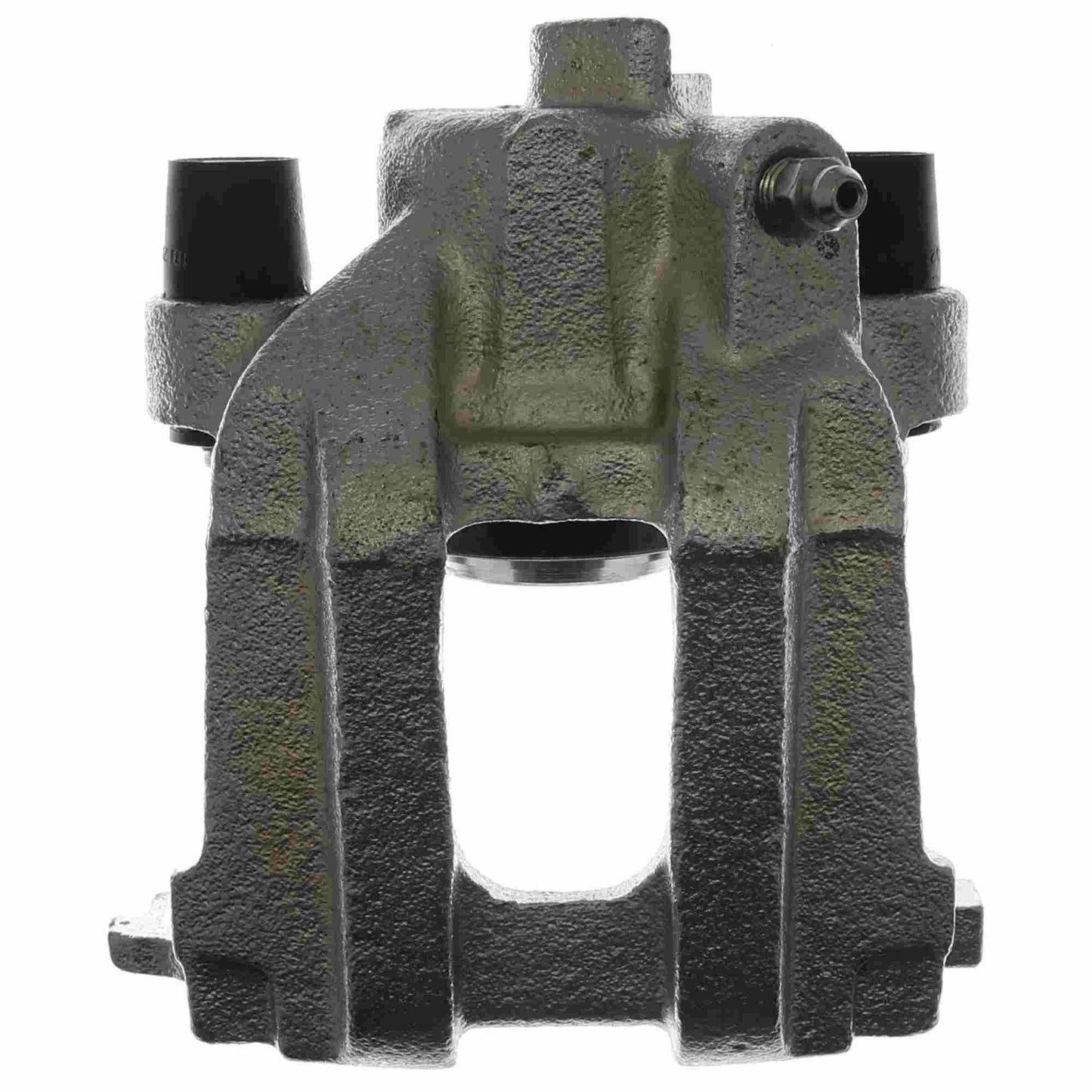 Raybestos Brakes Disc Brake Caliper FRC11829C