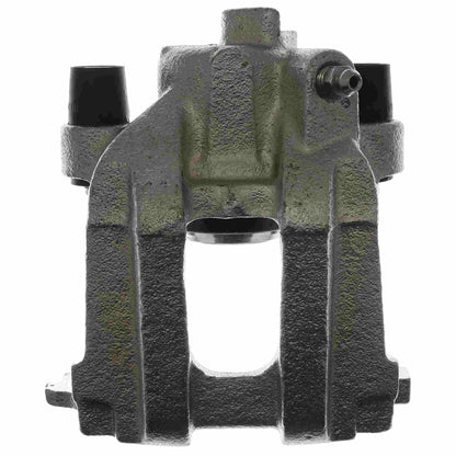 Raybestos Brakes Disc Brake Caliper FRC11829C