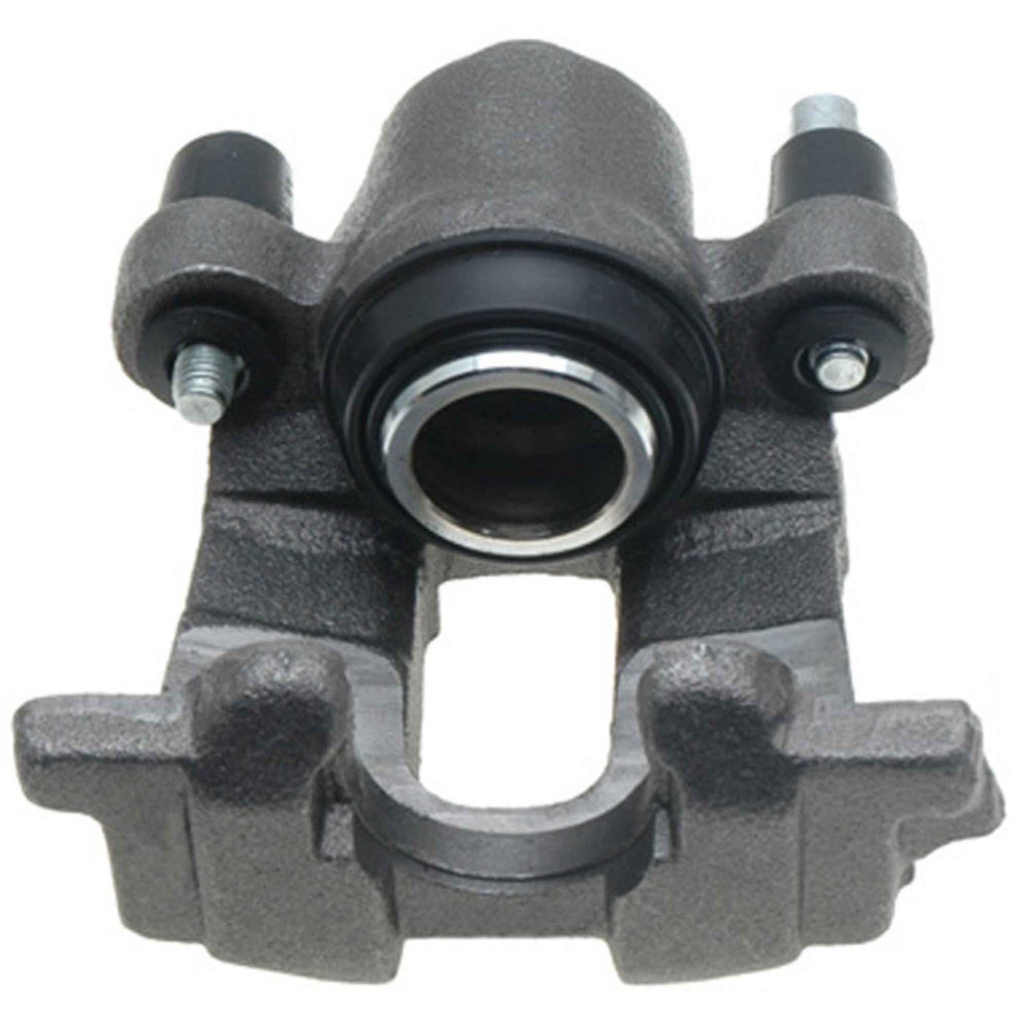 Raybestos Brakes Disc Brake Caliper FRC11829