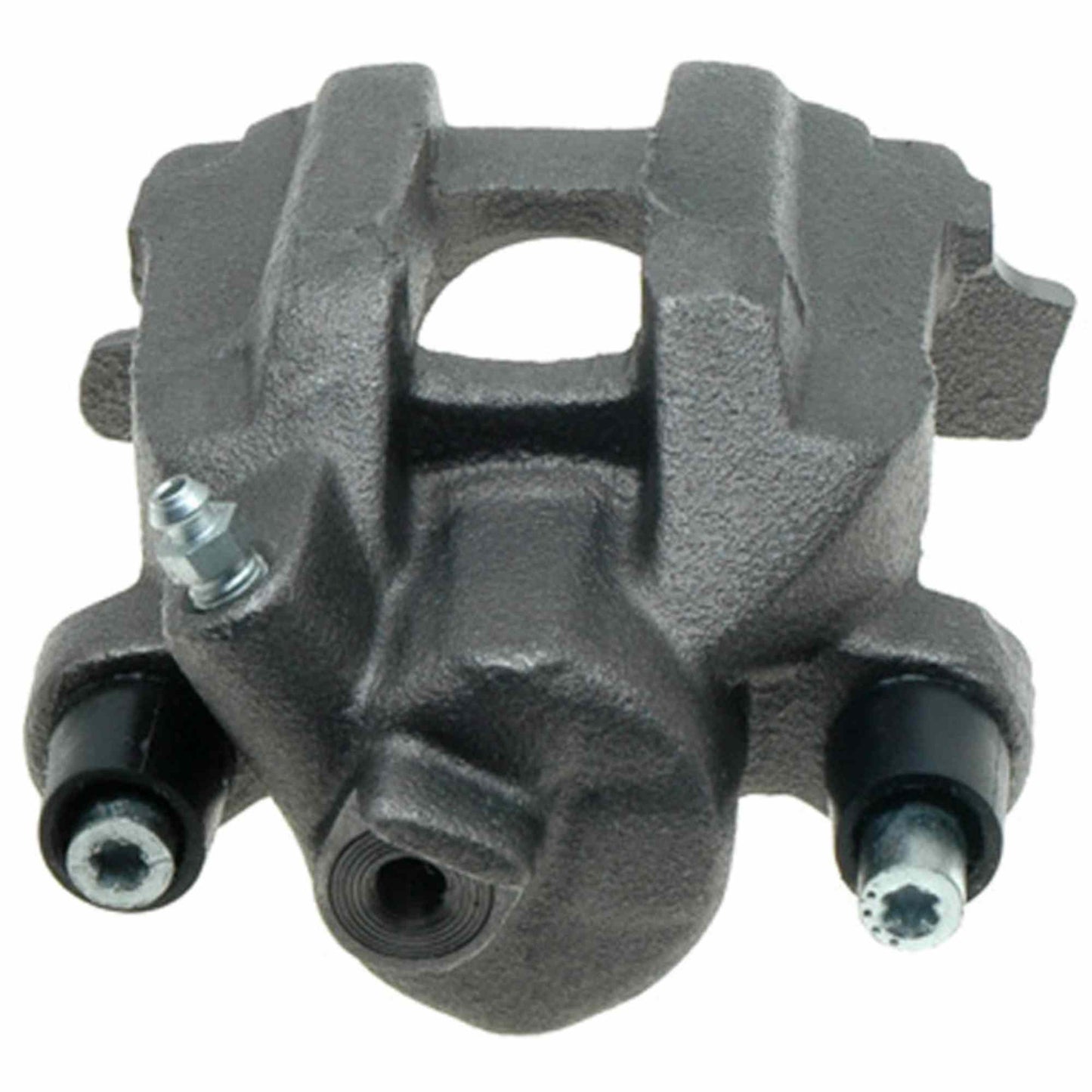Raybestos Brakes Disc Brake Caliper FRC11829
