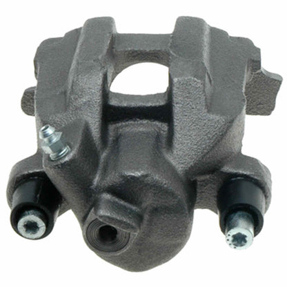 Raybestos Brakes Disc Brake Caliper FRC11829