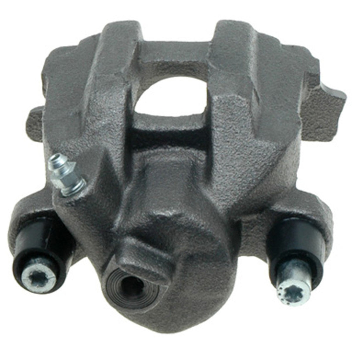 Raybestos Brakes Disc Brake Caliper FRC11829