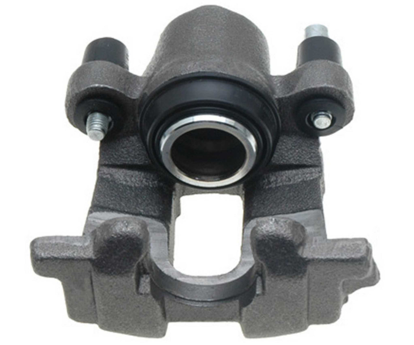 Raybestos Brakes Disc Brake Caliper FRC11829