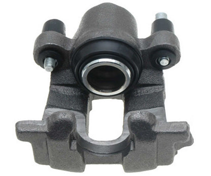 Raybestos Brakes Disc Brake Caliper FRC11829