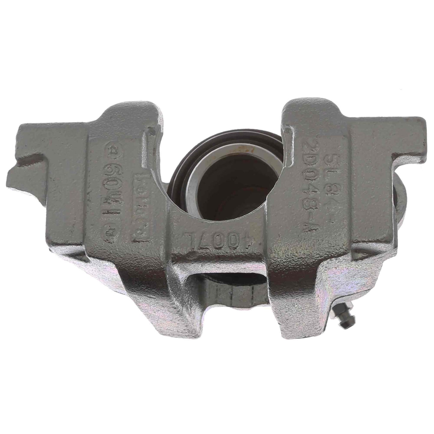 Raybestos Brakes Disc Brake Caliper FRC11830C