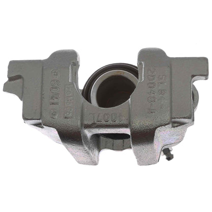 Raybestos Brakes Disc Brake Caliper FRC11830C