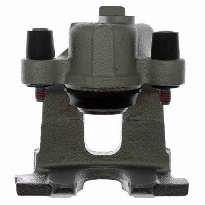 Raybestos Brakes Disc Brake Caliper FRC11830C