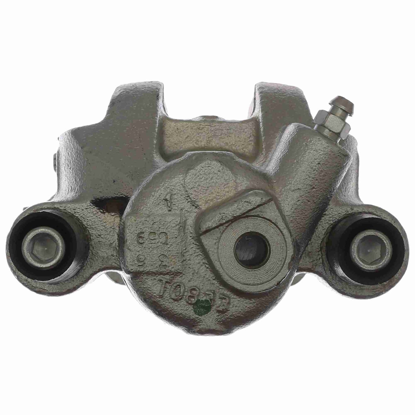 Raybestos Brakes Disc Brake Caliper FRC11830C