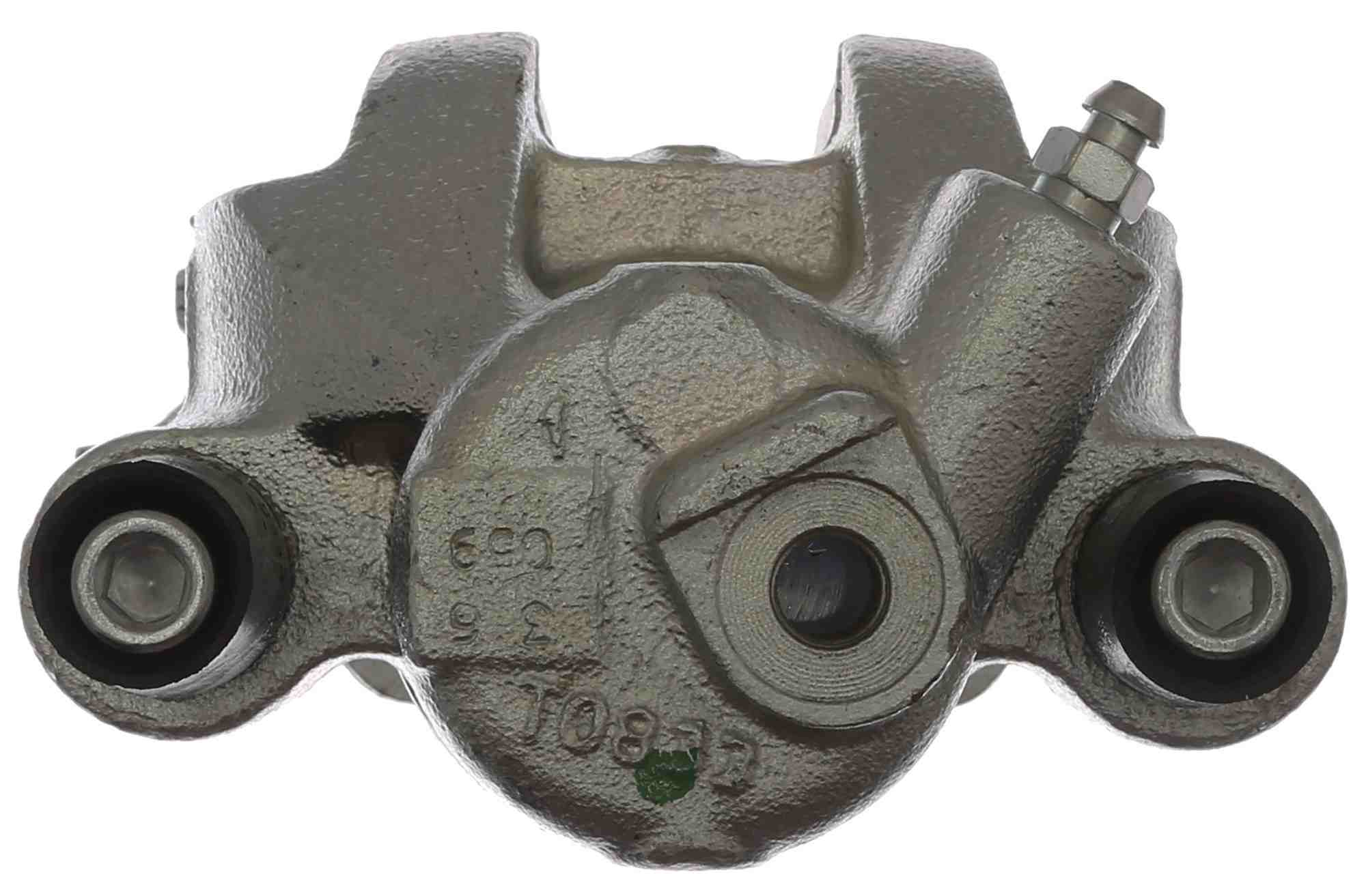 Raybestos Brakes Disc Brake Caliper FRC11830C