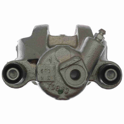 Raybestos Brakes Disc Brake Caliper FRC11830C