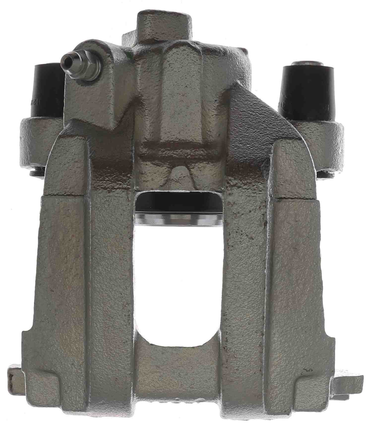 Raybestos Brakes Disc Brake Caliper FRC11830C