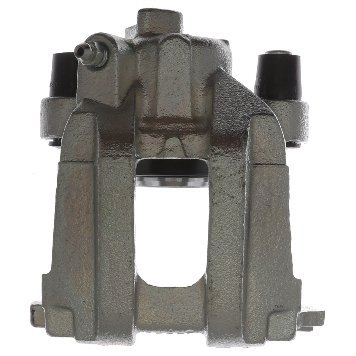 Raybestos Brakes Disc Brake Caliper FRC11830C