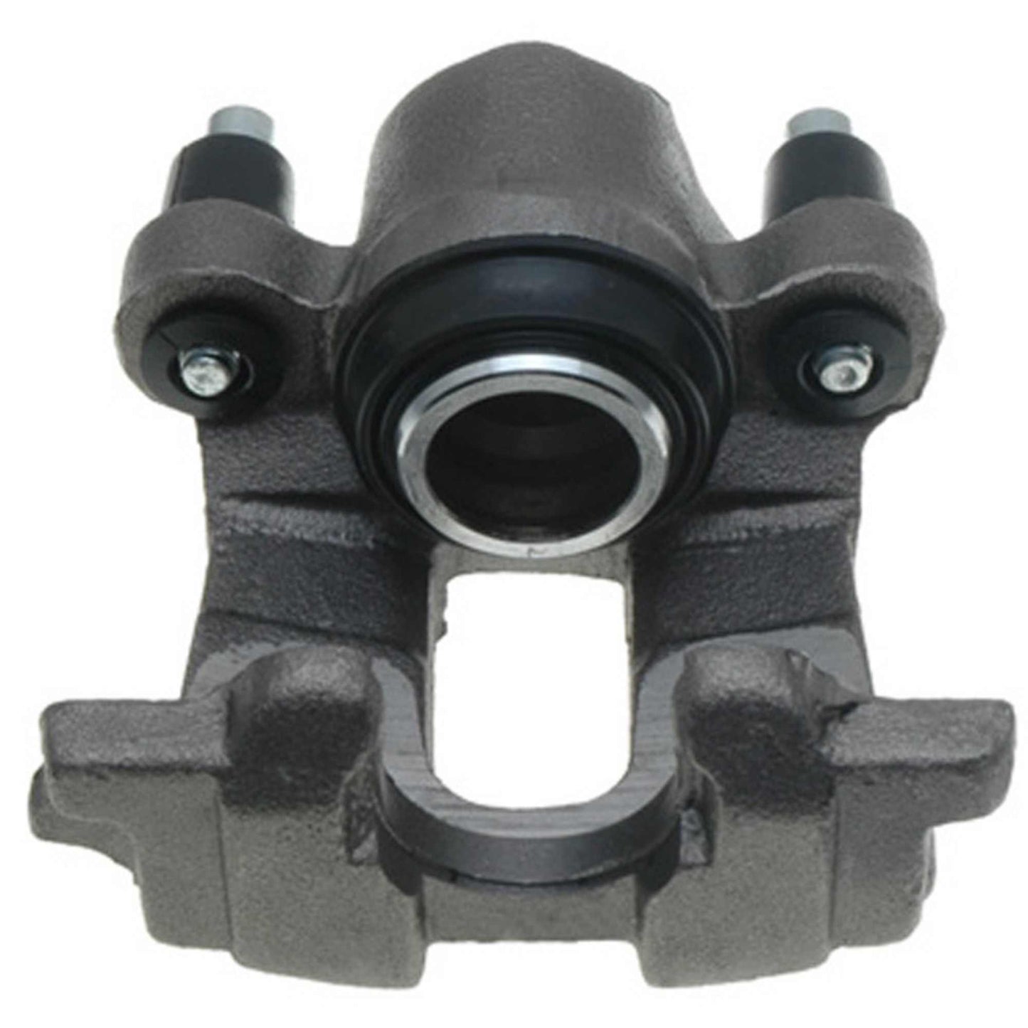 Raybestos Brakes Disc Brake Caliper FRC11830