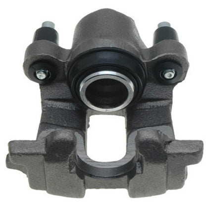Raybestos Brakes Disc Brake Caliper FRC11830