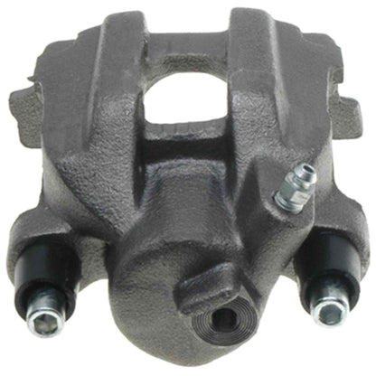 Raybestos Brakes Disc Brake Caliper FRC11830