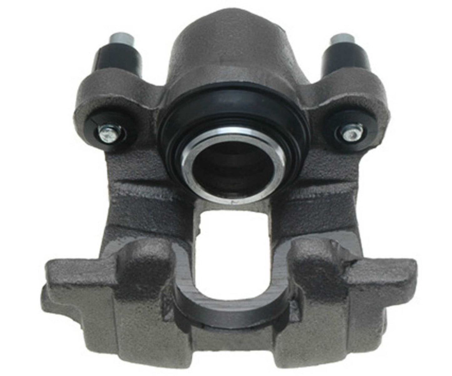 Raybestos Brakes Disc Brake Caliper FRC11830