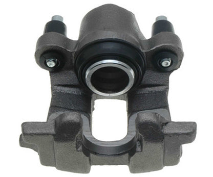 Raybestos Brakes Disc Brake Caliper FRC11830