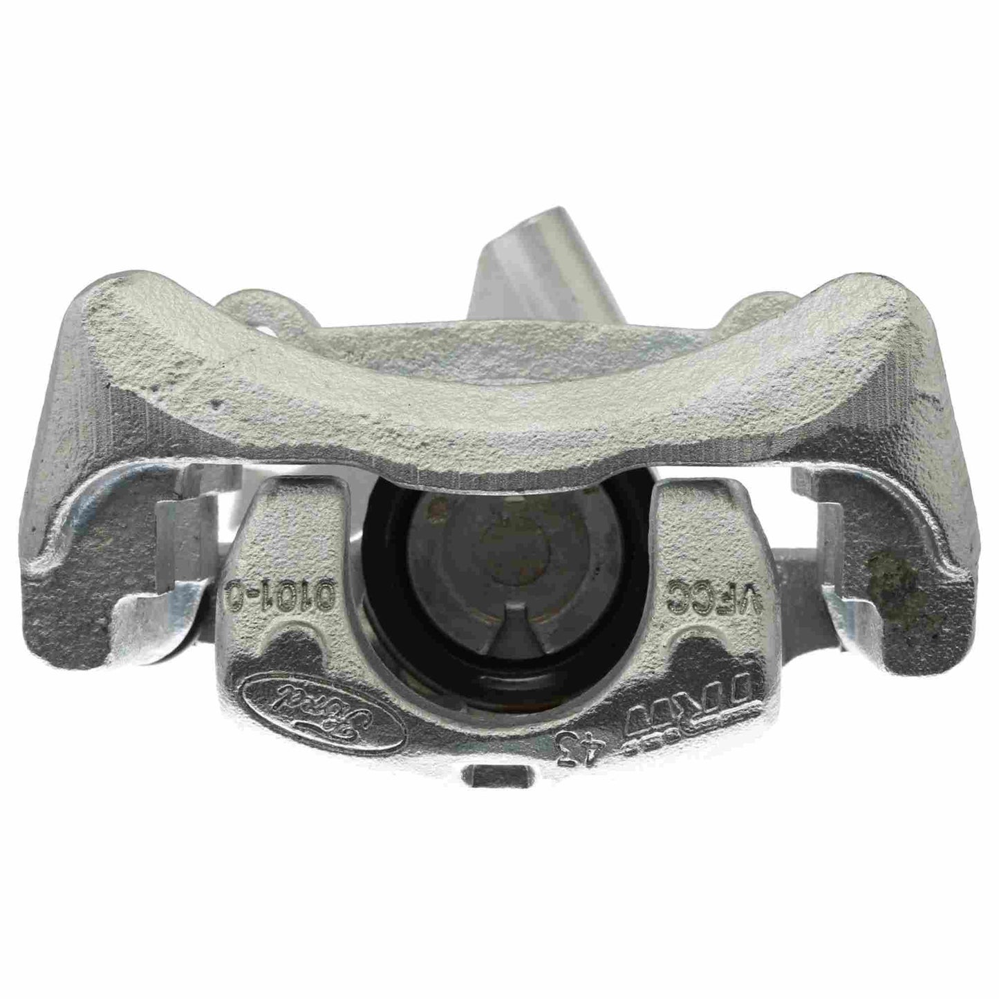 Raybestos Brakes Disc Brake Caliper FRC11831C