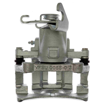 Raybestos Brakes Disc Brake Caliper FRC11831C