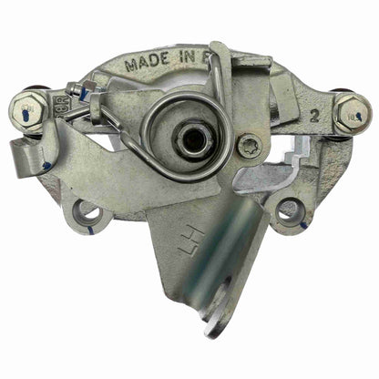 Raybestos Brakes Disc Brake Caliper FRC11831C